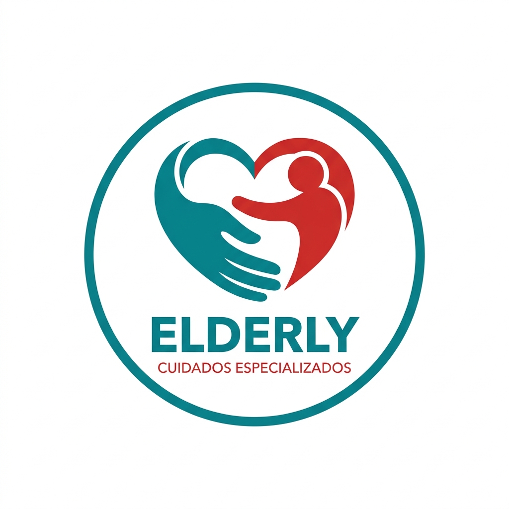 Elderly Cuidados Especializados